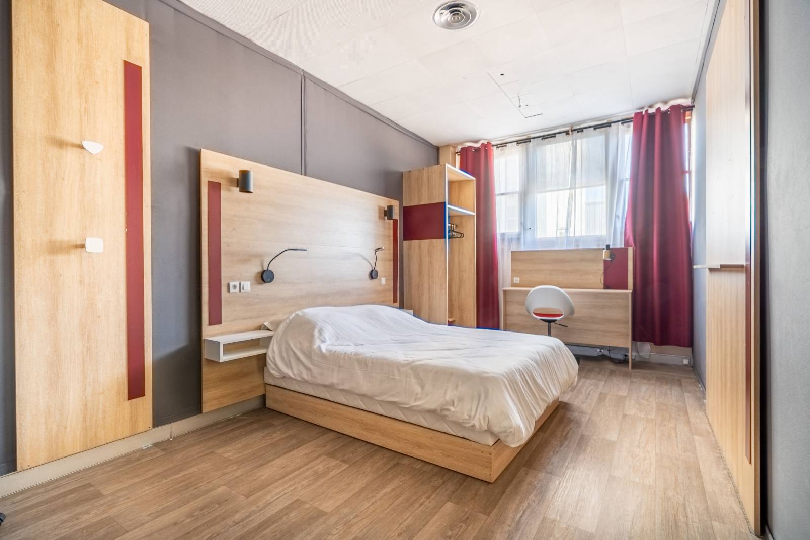 Photo: Florent Kolandjian