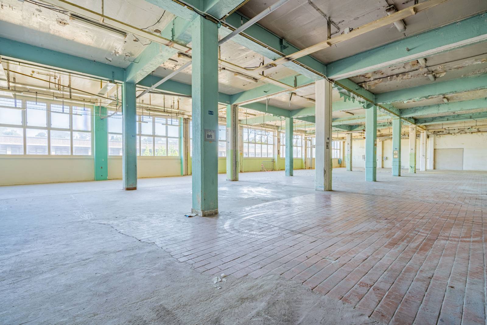 Photo: Florent Kolandjian