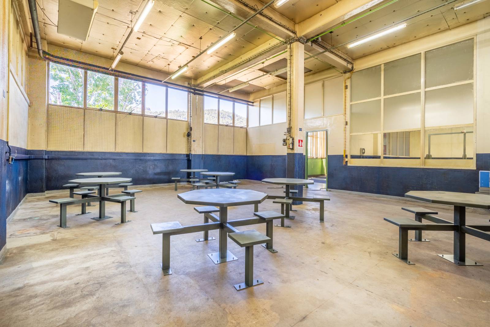 Photo: Florent Kolandjian