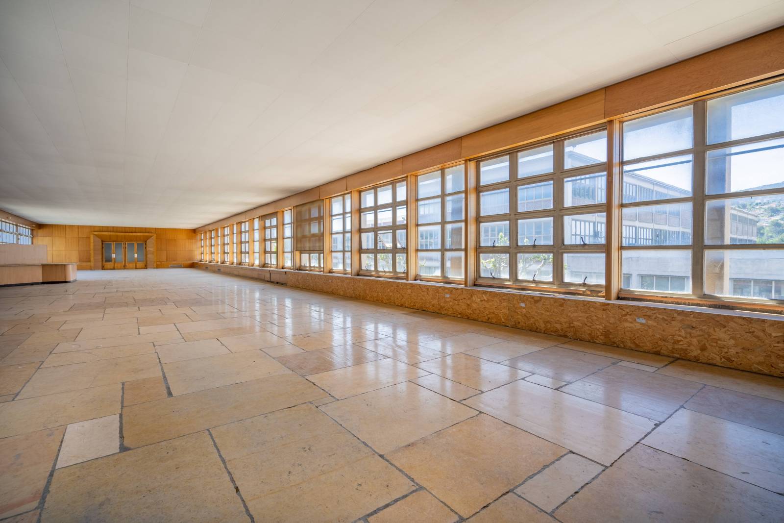 Photo: Florent Kolandjian