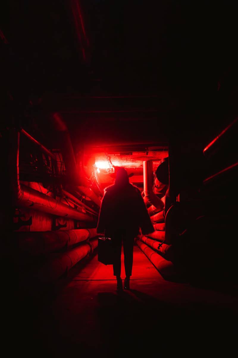 Photo: Maison Pujalte