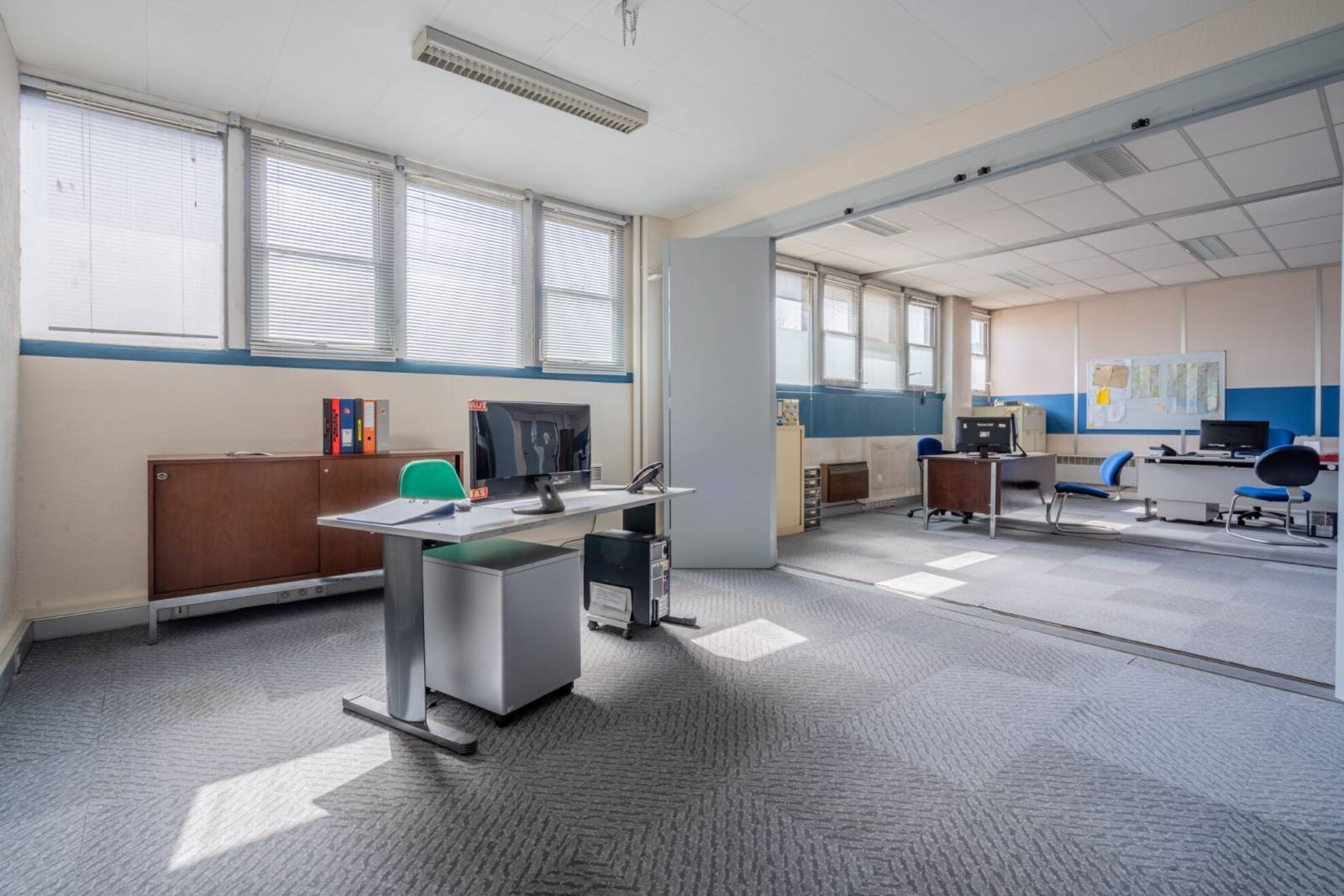 Photo: Florent Kolandjian