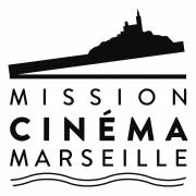 INSTITUTIONNEL Marseille Mission Cinema