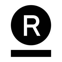 Revente des materiaux tournages Marseille La Reserve des Arts