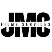 Société de location de loges, convoyage et sécurité Région PACA et Paris JMC films services