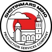 Société de production audiovisuelle Sud de la France ShotInMars